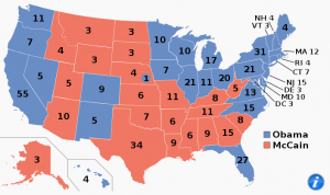 2008election