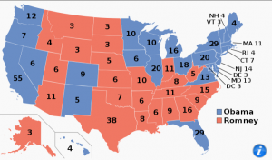2012election