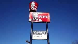 KFC2