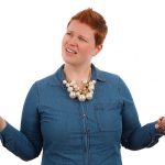 英語の発音で恥ずかしい思いをしないために。