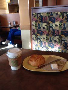 Panera1