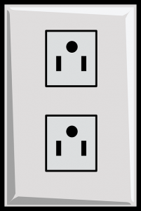 outlet-147941_640