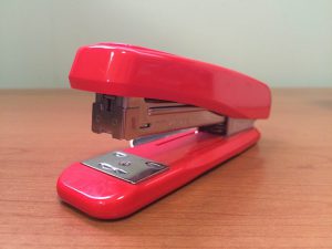 stapler-813653_640